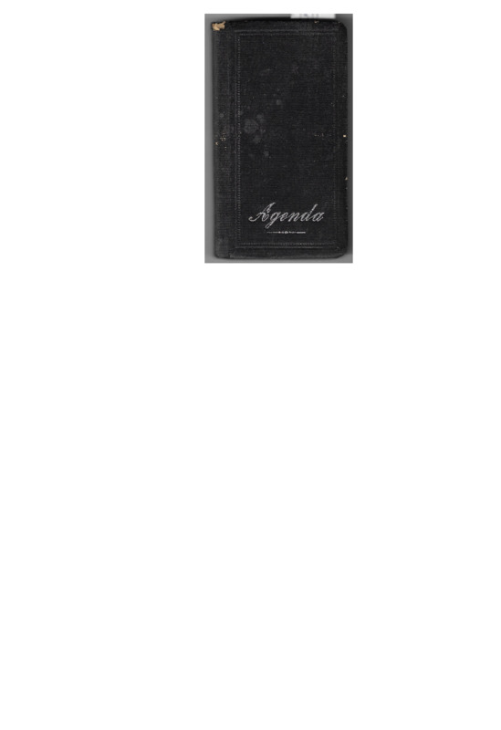 JrnlGE-1911-1911-02 (01-58) 90-wo.pdf